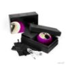 Attēls Vibrators Lelo Ora 2 (0159) deep rose rozā