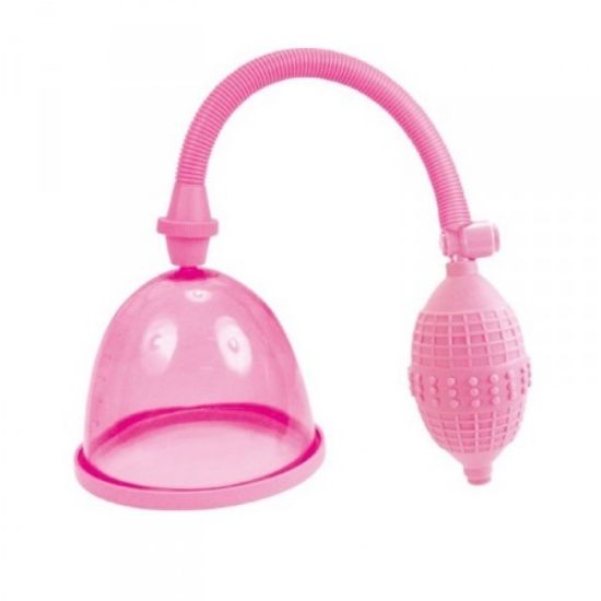 Attēls Krūšu masētājs (0461) Breaster Sizer