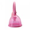 Attēls Krūšu masētājs (0461) Breaster Sizer