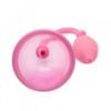 Attēls Krūšu masētājs (0461) Breaster Sizer