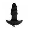 Picture of Vibrators Anal bow screw (1212)
