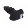 Picture of Vibrators Anal bow screw (1212)