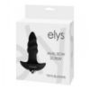 Picture of Vibrators Anal bow screw (1212)