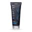 Изображение Лубрикант Erotist neutral (0717) 100ml