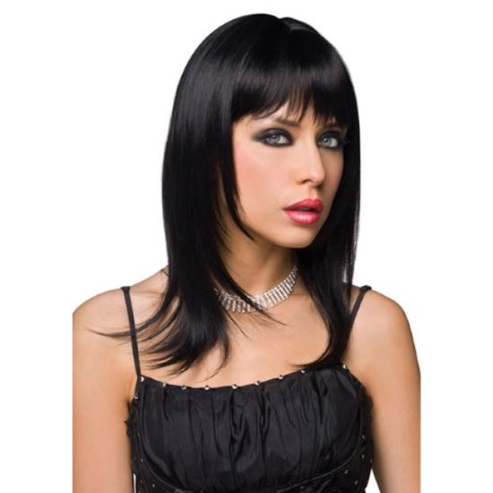 Изображение Парик Pleasure wigs (1339) Steph