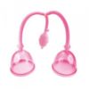 Picture of Toys 4 lovers (1174) Krūšu masētājs