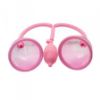 Picture of Toys 4 lovers (1174) Krūšu masētājs