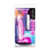 Picture of Vibrators Ding dong (0265)