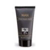 Attēls Shiatsu Penis power cream man (0760) 50ml