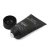 Attēls Shiatsu Penis power cream man (0760) 50ml
