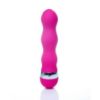 Picture of Vibrators  Yuechao (0209) v1 rozā