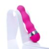 Picture of Vibrators  Yuechao (0209) v1 rozā