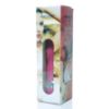Picture of Vibrators  Yuechao (0209) v1 rozā