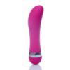 Attēls Vibrators  Yuechao (0209) v2 rozā