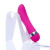 Attēls Vibrators  Yuechao (0209) v2 rozā