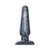 Attēls Falls Jet large plug (1242)