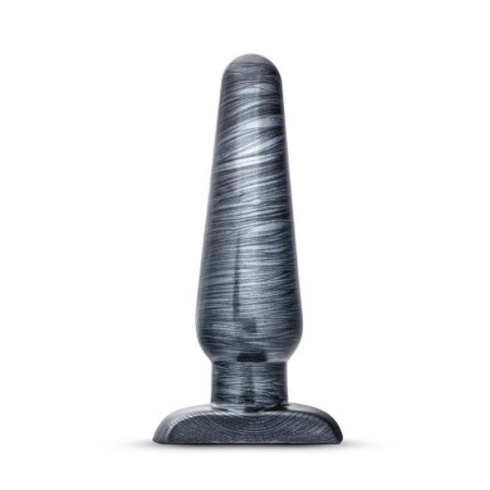 Attēls Falls Jet large plug (1242)