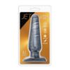 Attēls Falls Jet large plug (1242)