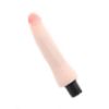 Attēls Vibrators Realisticskin (0269) v1 miesas krāsā