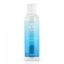 Изображение Лубрикант Easyglide waterbased (0717) 150ml