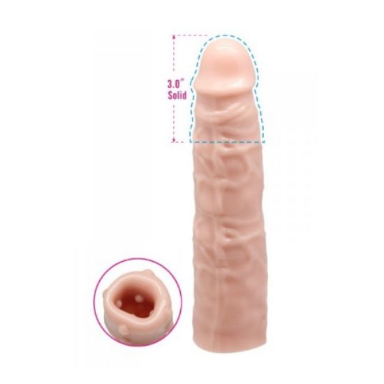 Attēls Pagarinātājs Toyz4lovers (0510) v3