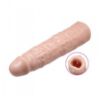 Attēls Pagarinātājs Toyz4lovers (0510) v3