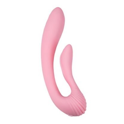 Attēls Vibrators G-wave (1070) rozā
