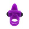 Изображение Эрекционное кольцо Bullet lastic ring (0200)