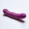 Attēls Vibrators Fusion Anfa (1169) violets