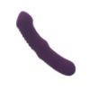 Attēls Vibrators Fusion Anfa (1169) violets