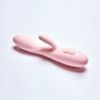 Attēls Vibrators Solar Kiara (1208)