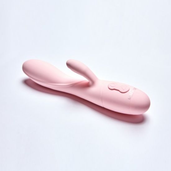 Attēls Vibrators Solar Kiara (1208)