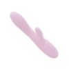 Attēls Vibrators Solar Kiara (1208)