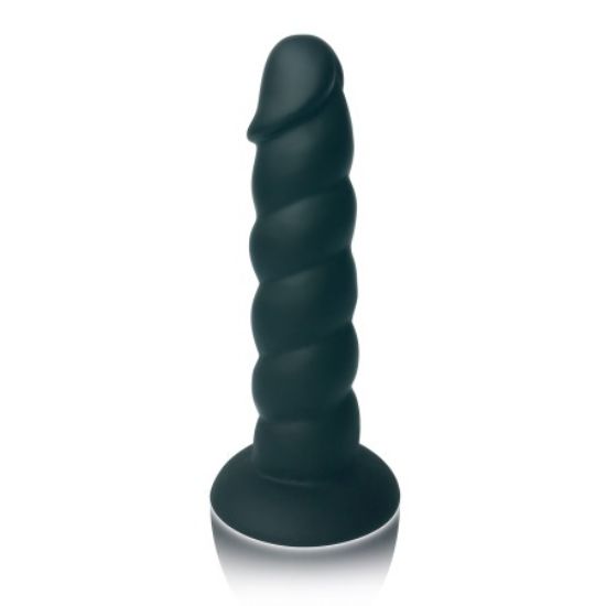 Attēls Falls Hot fantasy M (0280) melns