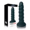 Attēls Falls Hot fantasy M (0280) melns
