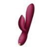 Attēls Vibrators Every girl (0134) v1