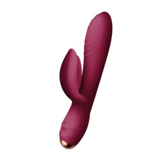 Attēls Vibrators Every girl (0134) v1