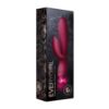 Attēls Vibrators Every girl (0134) v1