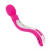 Attēls Vibrators Longbow (1215)