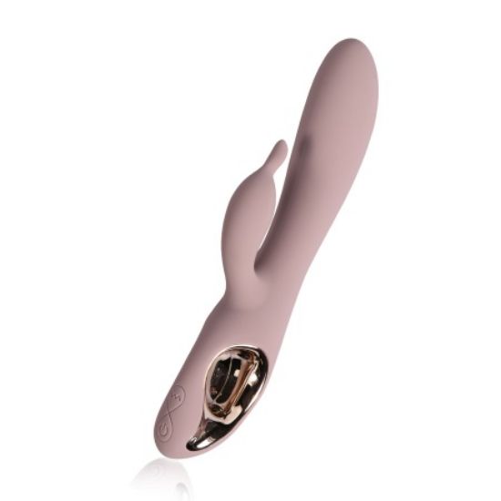 Attēls Vibrators Felicity leno (1186)