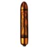 Attēls Vibrators  RO-90mm (0206) daydream