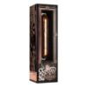 Attēls Vibrators  RO-90mm (0206) daydream