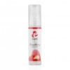 Attēls Lubrikants Easyglide (0774) Strawberry 30ml