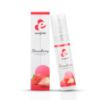 Attēls Lubrikants Easyglide (0774) Strawberry 30ml