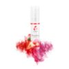Attēls Lubrikants Easyglide (0774) Strawberry 30ml