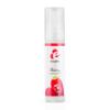 Attēls Lubrikants Easyglide (0774) Cherry 30ml