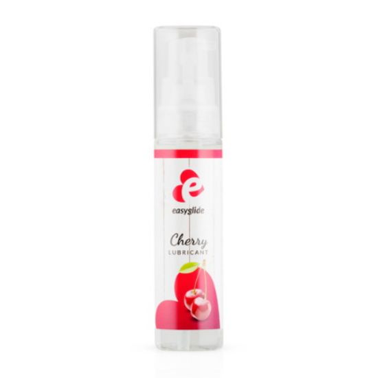 Attēls Lubrikants Easyglide (0774) Cherry 30ml