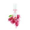 Attēls Lubrikants Easyglide (0774) Cherry 30ml