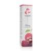 Attēls Lubrikants Easyglide (0774) Cherry 30ml