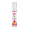 Attēls Lubrikants Easyglide (0774) Passion fruit 30ml